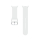 Samsung Pasek Sport do Watch8/Watch8 Classic M/L white - 1347329 - zdjęcie 2